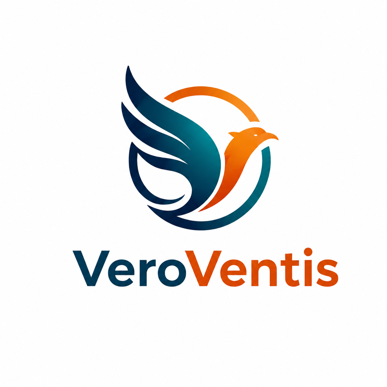 VeroVentis
